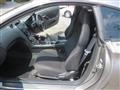 2003 Toyota Celica
