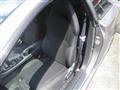 2003 Toyota Celica