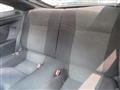 2003 Toyota Celica