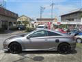 2003 Toyota Celica