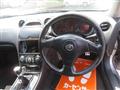 2003 Toyota Celica
