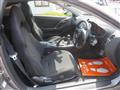 2003 Toyota Celica
