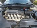 2003 Toyota Celica
