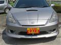 2003 Toyota Celica