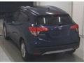 2014 Honda VEZEL