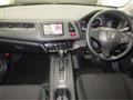 2014 Honda VEZEL