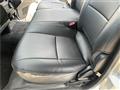 2014 Toyota Hiace Van