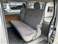 2014 Toyota Hiace Van