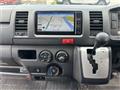 2014 Toyota Hiace Van