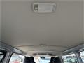 2014 Toyota Hiace Van