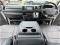 2014 Toyota Hiace Van