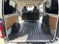 2014 Toyota Regiusace Van