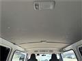 2014 Toyota Regiusace Van
