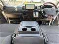 2014 Toyota Regiusace Van