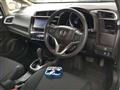 2018 Honda Fit
