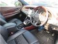 2014 Toyota Harrier