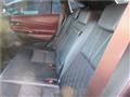 2014 Toyota Harrier