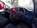 2019 Nissan NV200 VANETTE