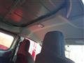 2019 Nissan NV200 VANETTE