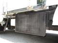 2013 Nissan Vanette Truck