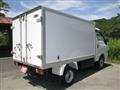 2013 Nissan Vanette Truck