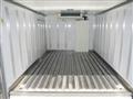 2013 Nissan Vanette Truck