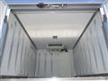 2013 Nissan Vanette Truck