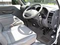 2013 Nissan Vanette Truck
