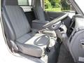 2013 Nissan Vanette Truck