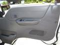 2013 Nissan Vanette Truck