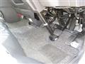2013 Nissan Vanette Truck