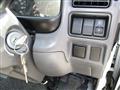 2013 Nissan Vanette Truck