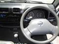 2013 Nissan Vanette Truck