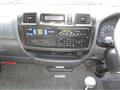 2013 Nissan Vanette Truck