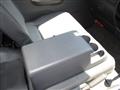 2013 Nissan Vanette Truck