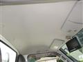 2013 Nissan Vanette Truck