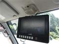 2013 Nissan Vanette Truck