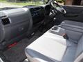 2013 Nissan Vanette Truck