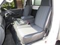 2013 Nissan Vanette Truck