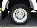 2013 Nissan Vanette Truck