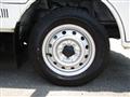 2013 Nissan Vanette Truck