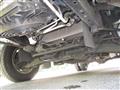 2013 Nissan Vanette Truck