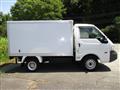 2013 Nissan Vanette Truck