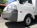 2013 Nissan Vanette Truck