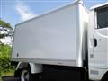 2013 Nissan Vanette Truck