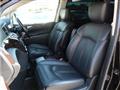 2011 Nissan Elgrand