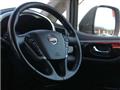 2011 Nissan Elgrand