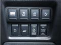 2011 Nissan Elgrand