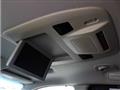 2011 Nissan Elgrand