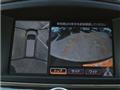 2011 Nissan Elgrand